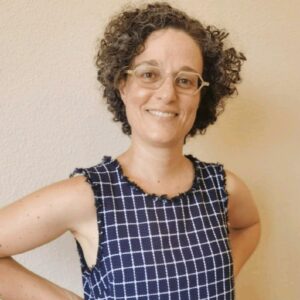 Paloma Ucelay LinkedIn
